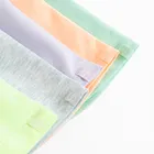 Cool Club, Legginsy dziewczęce, kolarki, mix, zestaw, 5 szt.