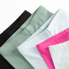 Cool Club, Legginsy dziewczęce, mix, zestaw, 5 szt.