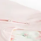 Cool Club, Pajac dziewczęcy, mix, Świnka Peppa, zestaw, 2 szt.