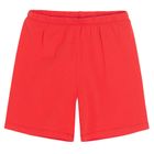 Cool Club, Piżama chłopięca, mix, DC Comics