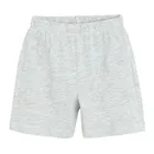 Cool Club, Piżama chłopięca, mix, zestaw, 2 szt., Spider-Man