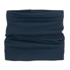 Cool Club, Półgolf termiczny chłopięcy z kominem, niebieski