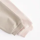 Cool Club, Półspiochy dziewczęce, mix, zestaw, 2 szt.