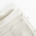 Cool Club, Półśpiochy niemowlęce, prążkowane, mix, zestaw, 2 szt.