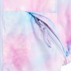 Cool Club, Przeciwdeszczowa kurtka dziewczęca z kapturem, mix