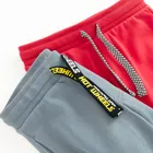 Cool Club, Spodnie dresowe chłopięce, mix, Hot Wheels, zestaw, 2 szt.