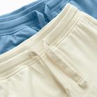 Cool Club, Spodnie dresowe chłopięce, mix, zestaw, 2 szt.