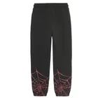 Cool Club, Spodnie dresowe chłopięce, mix, zestaw, 2 szt., Spider-Man