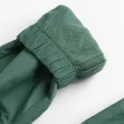 Cool Club, Spodnie materiałowe chłopięce, turkusowe