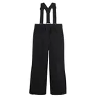 Cool Club, Spodnie narciarskie chłopięce, czarne