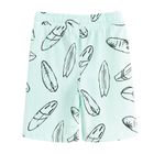 Cool Club, Szorty chłopięce, mix, zestaw, 4 szt.