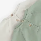 Cool Club, T-shirt chłopięcy, mix, zestaw, 2 szt.