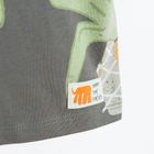 Cool Club, T-shirt chłopięcy, mix, zestaw, 3 szt.