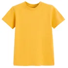 Cool Club, T-shirt chłopięcy, mix, zestaw, 5 szt.