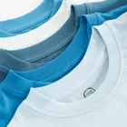 Cool Club, T-shirt chłopięcy, mix, zestaw, 5 szt.