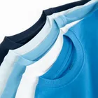 Cool Club, T-shirt chłopięcy, mix, zestaw, 5 szt.