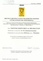 Cool Club, Trzewiki dziewczęce, pachnące, beżowe, Zdrowa Stopa, podeszwa Barefoot