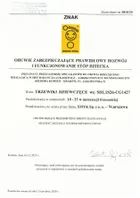 Cool Club, Trzewiki dziewczęce, pachnące, różowe, Zdrowa Stopa, podeszwa Bio-Flex