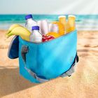 Cool, torba termiczna, 8l