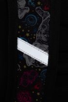 CoolPack, Discovery, plecak szkolny 17", Coco