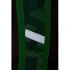 CoolPack, Joy S, plecak szkolny, 3-komorowy, City Jungle