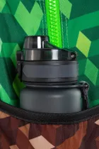 CoolPack, Starr, plecak szkolny, 2-komorowy na kółkach, City Jungle