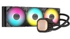 Corsair, chłodzenie, CPU NAUTILUS 360 ARGB, 360 mm