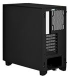 Corsair, obudowa komputerowa, 3000D Airflow RGB TG Mid-Tower, czarna