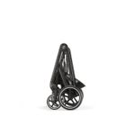 Cybex, Balios S, wózek spacerowy, wielofunkcyjny, 2w1, Dove Grey