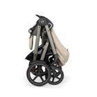 Cybex, Talos S Lux, wózek spacerowy, Almond Beige