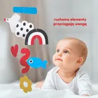 CzuCzu, Duży starter malucha, karty kontrastowe