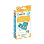 CzuCzu, Moje pierwsze zagadki, 18m+