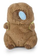 Daffi, Kapibara, maskotka, 23 cm