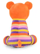 Daffi, Niedźwiedź, maskotka, 25 cm