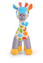 Daffi, Żyrafa, maskotka, 26 cm