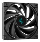 DeepCool, chłodzenie, AK620