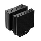 Deepcool, chłodzenie komputerowe, ASSASSIN IV VC VISION R-ASN4-BKNVMD-G