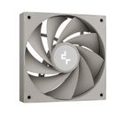 Deepcool, chłodzenie komputerowe, ASSASSIN VC ELITE WH