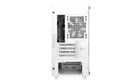 Deepcool, obudowa komputerowa, CC360 WH
