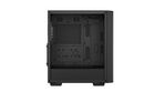 Deepcool, obudowa komputerowa, CC560 V2