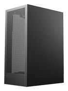 Deepcool, obudowa komputerowa, CH170 PLUS