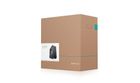 Deepcool, obudowa komputerowa, CH370 czarna (R-CH370-BKNAM1-G-1)