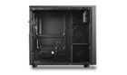 Deepcool, obudowa komputerowa, MATREXX 30
