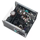 DeepCool, zasilacz, PN850M 850W, Gold Modular