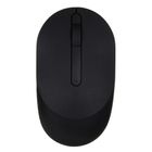 Dell, Pro Wireless Keyboard And Mouse, KM5221W, US International