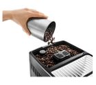Delonghi, Ecam, ekspres ciśnieniowy, 359.55.b