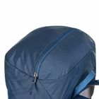 Deuter, AC Lite 28 SL, plecak turystyczny, lagoon-atlantic
