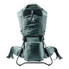 Deuter, Deuter Kid Comfort, nosidło turystyczne, forest