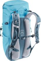 Deuter, Trail 22 SL, plecak turystyczny, lagoon/atlantic