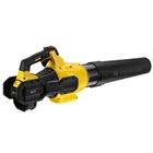 DeWalt, dmuchawa osiowa, 54V, XR DCMBA572N-XJ